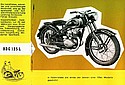 TWN-1955-BDG-125-L-Cat.jpg