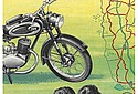 TWN-1955-BDG-125-L.jpg