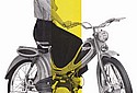 TWN-1956-Fips-50cc-Export.jpg