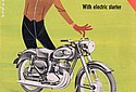 TWN-1957-Cornet-Adv-UK.jpg