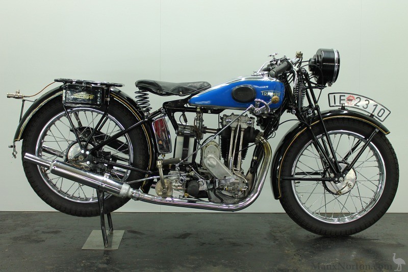 TWN-1930-350cc-SSK-CMAT-01.jpg