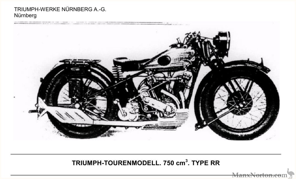 TWN-1930c-RR750-Cat.jpg