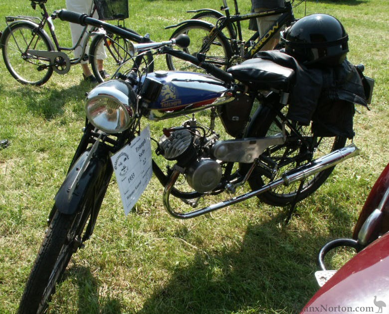 TWN-1933-Sachs-Moped.jpg