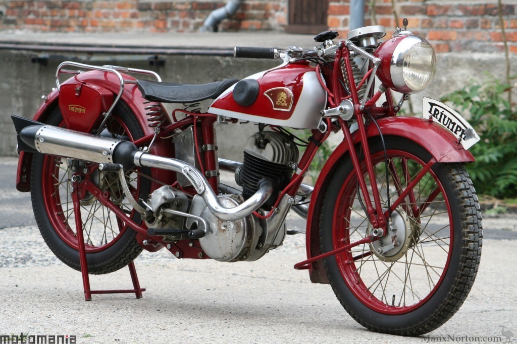 TWN-1938-S350-Motomania-06.jpg