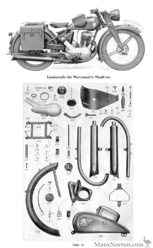 TWN-1940c-BD-Wehrmacht.jpg