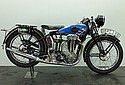 TWN-1930-350cc-SSK-CMAT-01.jpg