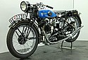 TWN-1930-350cc-SSK-CMAT-02.jpg