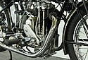 TWN-1930-350cc-SSK-CMAT-04.jpg