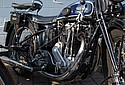 TWN-1932-SST500-OHV-BMu10-CHo.jpg