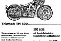 TWN-1934-TM-500-Cat.jpg