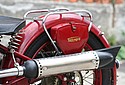 TWN-1938-S350-Motomania-03.jpg