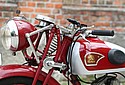 TWN-1938-S350-Motomania-04.jpg