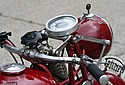 TWN-1938-S350-Motomania-08.jpg