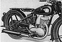 TWN-1940-BD250-2.jpg