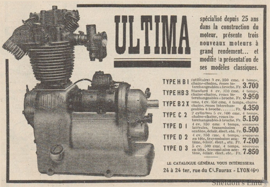 Ultima-1931-Models-Adv.jpg