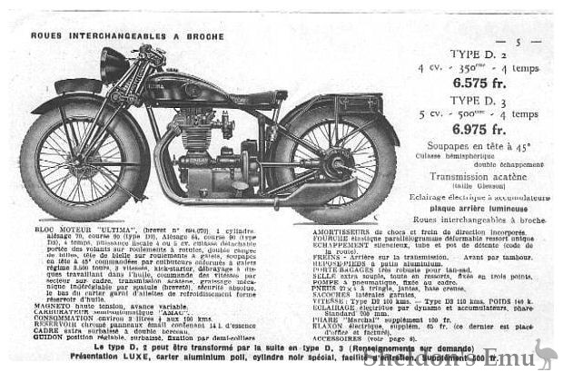 Ultima-1932c-500cc-Type-D3-Cat.jpg