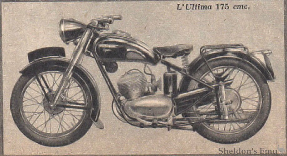 Ultima-1951-175cc-Paris-Salon.jpg