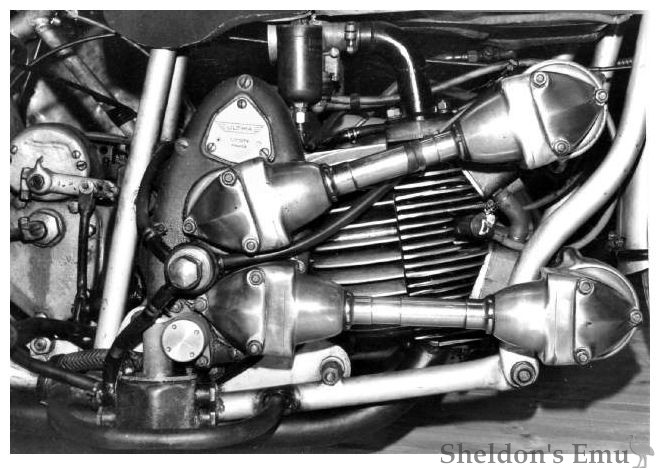 Ultima-1951-500cc-DOHC-Engine.jpg