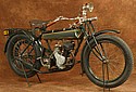 Ultima-1926-270cc-M3M.jpg