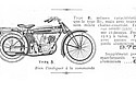 Ultima-1928-330cc-Type-B.jpg