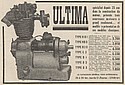 Ultima-1931-Models-Adv.jpg