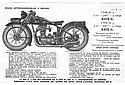 Ultima-1932c-500cc-Type-D3-Cat.jpg