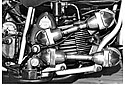 Ultima-1951-500cc-DOHC-Engine.jpg