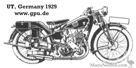 UT-1929.jpg