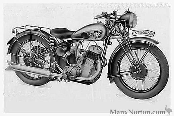 UT-1937c-KT600-A.jpg