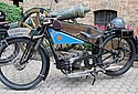 UT-1926c-250cc-BMu10-CHo-03.jpg