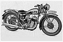 UT-1937c-KT600-A.jpg