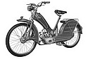 UT-1958c-Lilli-Moped.jpg