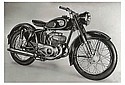 UT-1959c-250cc-TS252-JLO-Twin.jpg