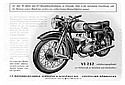 UT-1960c-VS252-250cc-JLO-Twin.jpg