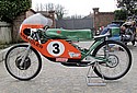 Van-Veen-1980-Kriedler-50cc-HnH-1.jpg