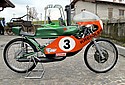 Van-Veen-1980-Kriedler-50cc-HnH-2.jpg