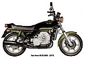 Van-Veen-OCR1000-1978.jpg