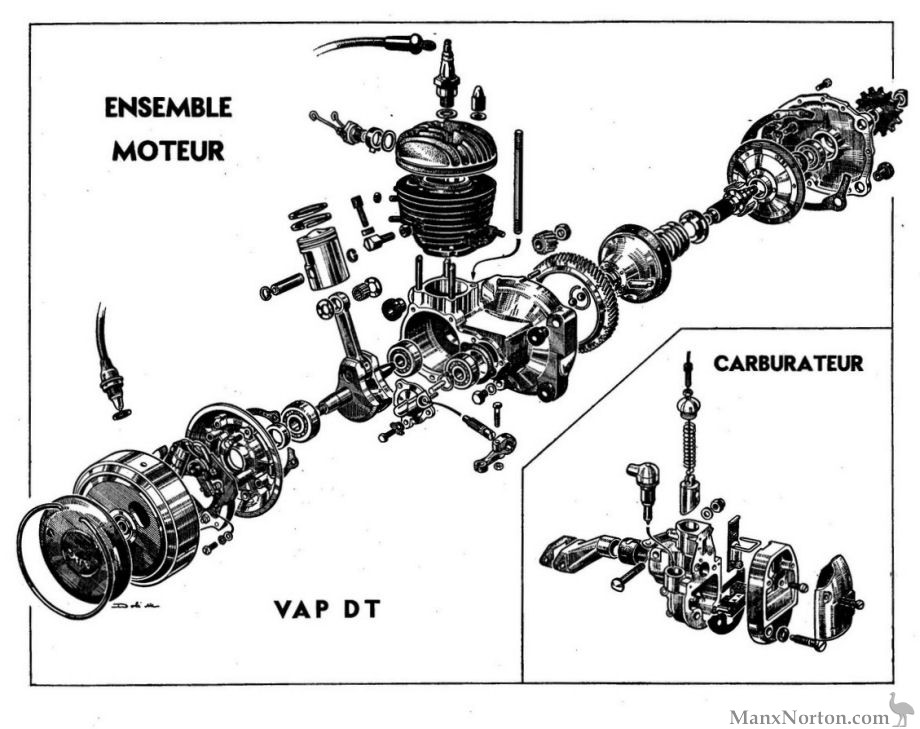 VAP-DT-Diagram.jpg