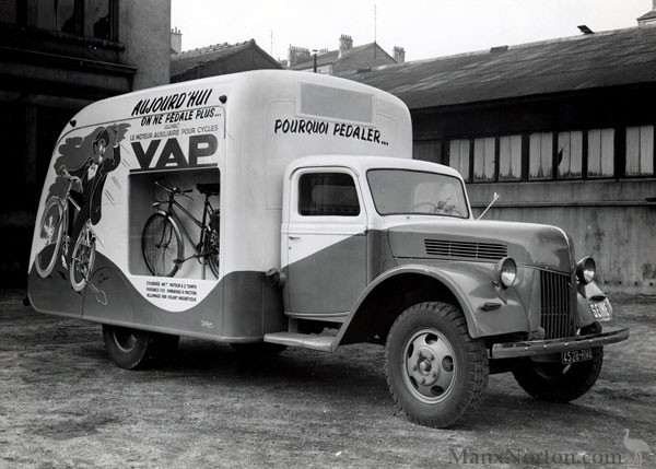 VAP-display-truck.jpg