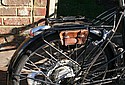 VAP4-Cyclemoteur-1951-4.jpg