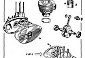 VAP4-Engine-Diagram-3.jpg