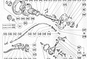 VAP4 Engine Diagram 4.jpg