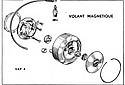 VAP4-Engine-Diagram-5.jpg