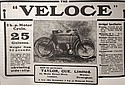 Veloce-1905-2hp-Taylor-Gue-Adv.jpg