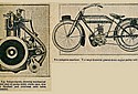 Veloce-1912-212hp-TMC.jpg