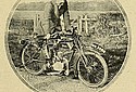 Velocette-1920-220cc-TMC-01.jpg