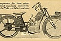 Velocette-1920-TMC-01.jpg