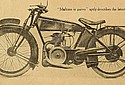 Velocette-1922-2T-Oly-p764.jpg