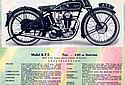 Velocette-1930-KTT.jpg