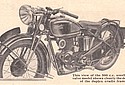 Velocette-1935-Oly-p772-02.jpg